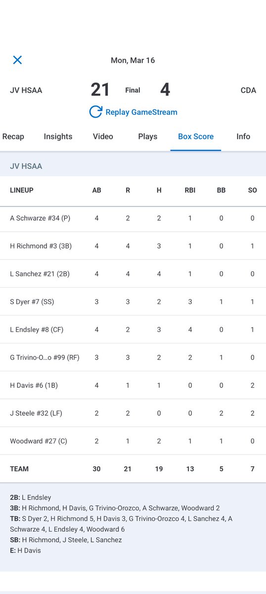 Coach Weimer tweet media