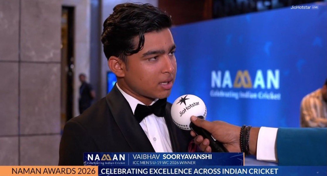 The Brevis tweet media