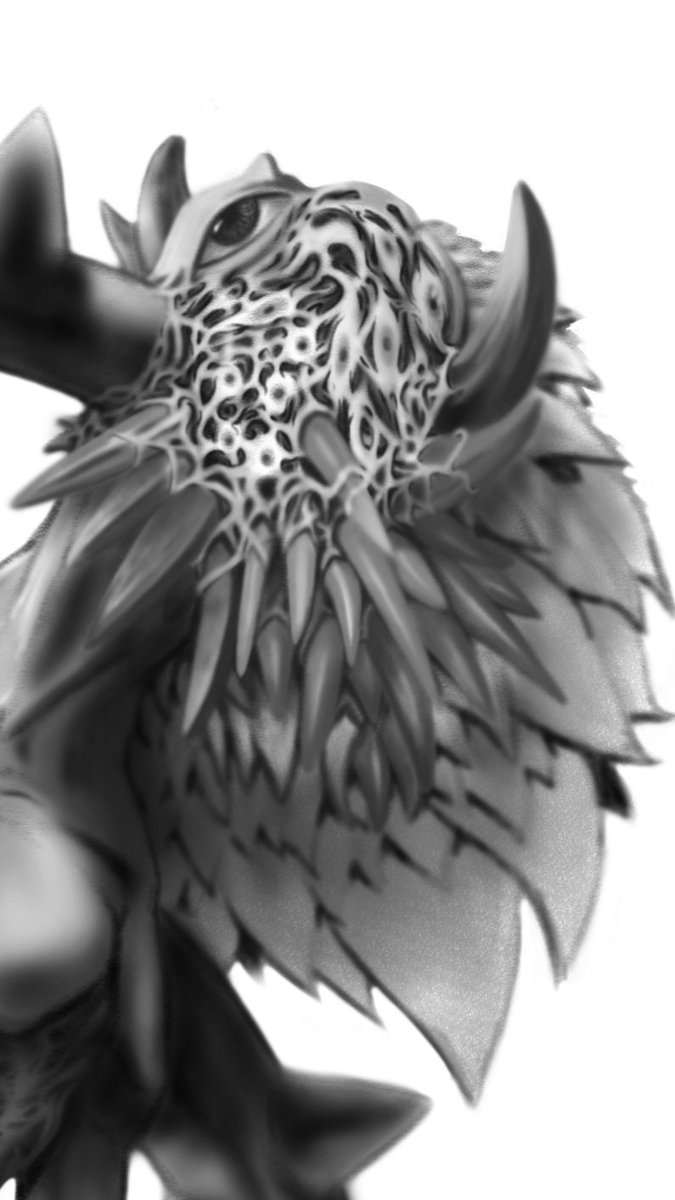 جابر tweet media