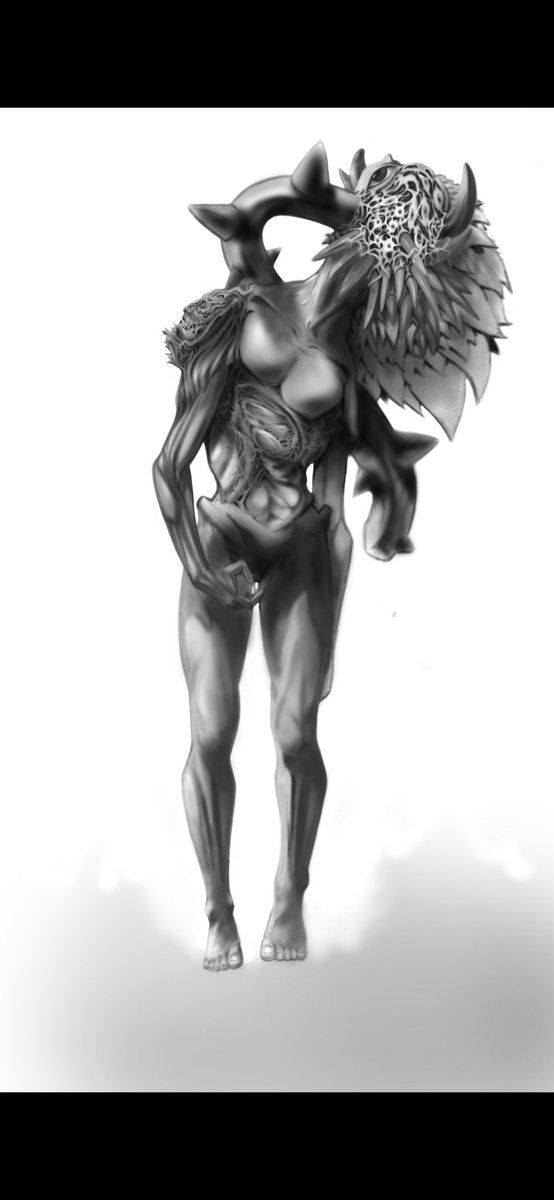 جابر tweet media