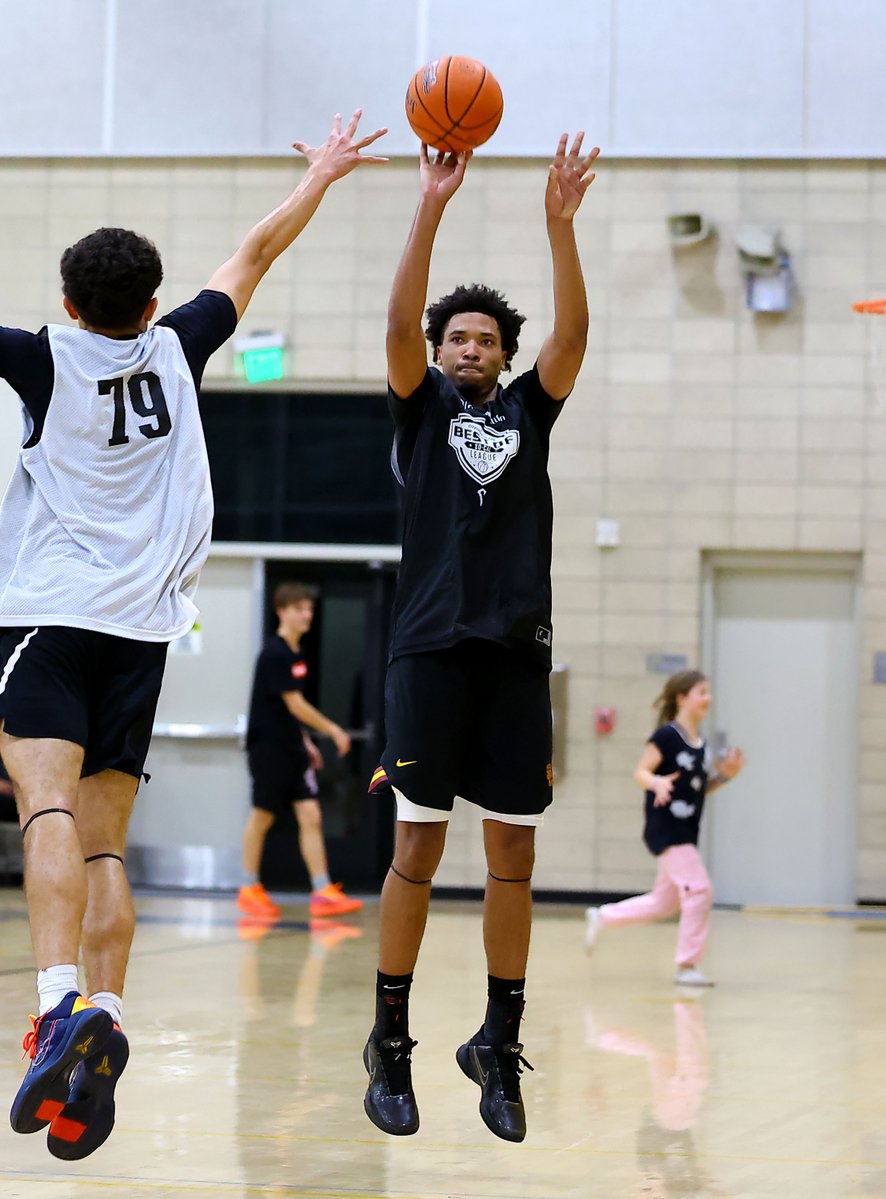 Rodger Bohn tweet media