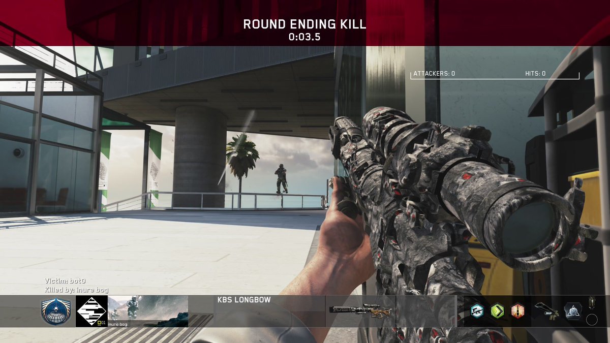 bog slyr tweet media