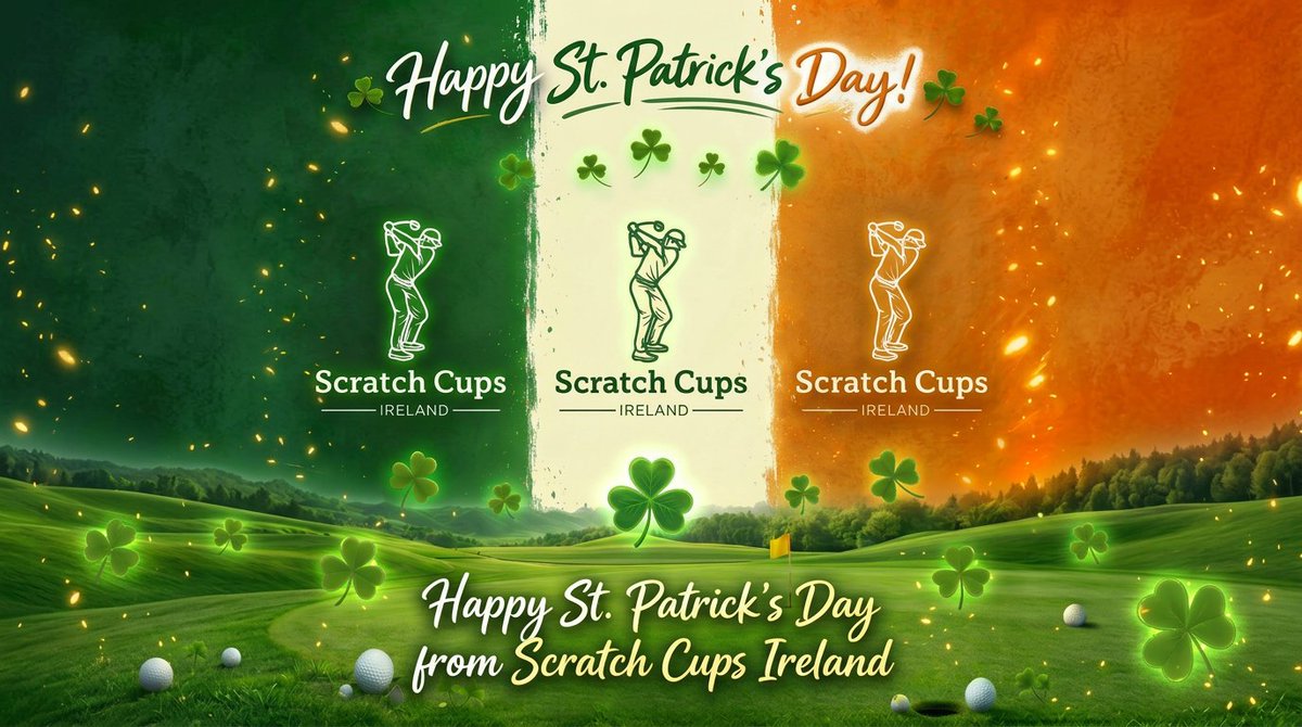 Scratch Cups Ireland tweet media