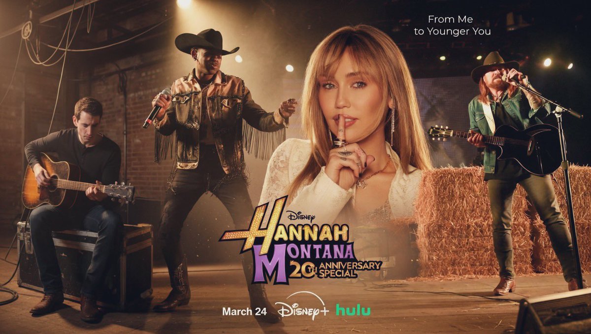 Thomas Hibner tweet media