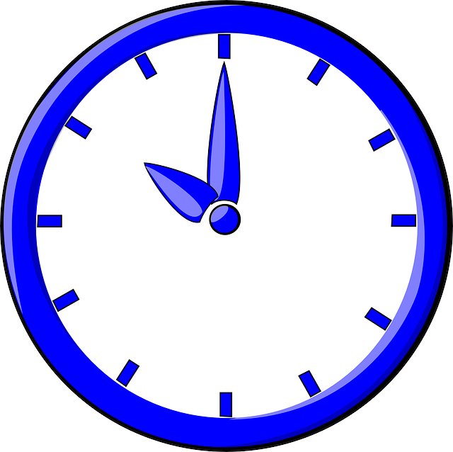 Jacob Gallagher tweet media