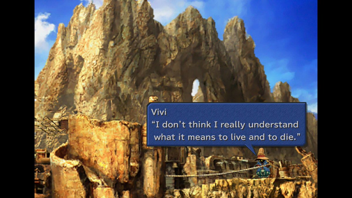 Rafael Kurai tweet media