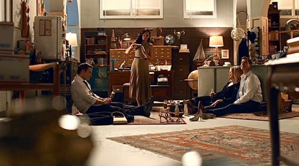 ChicadeeB's tweet image. “Where do you go when you need to feel like yourself again?”

“Home…” 🥺 #DLO

@Eric_Mabius #KristintBooth @RealCrystalLowe @geoffgustafson 
#TotheMoonandBack #RenewSSD @MichelleVicary #POstables