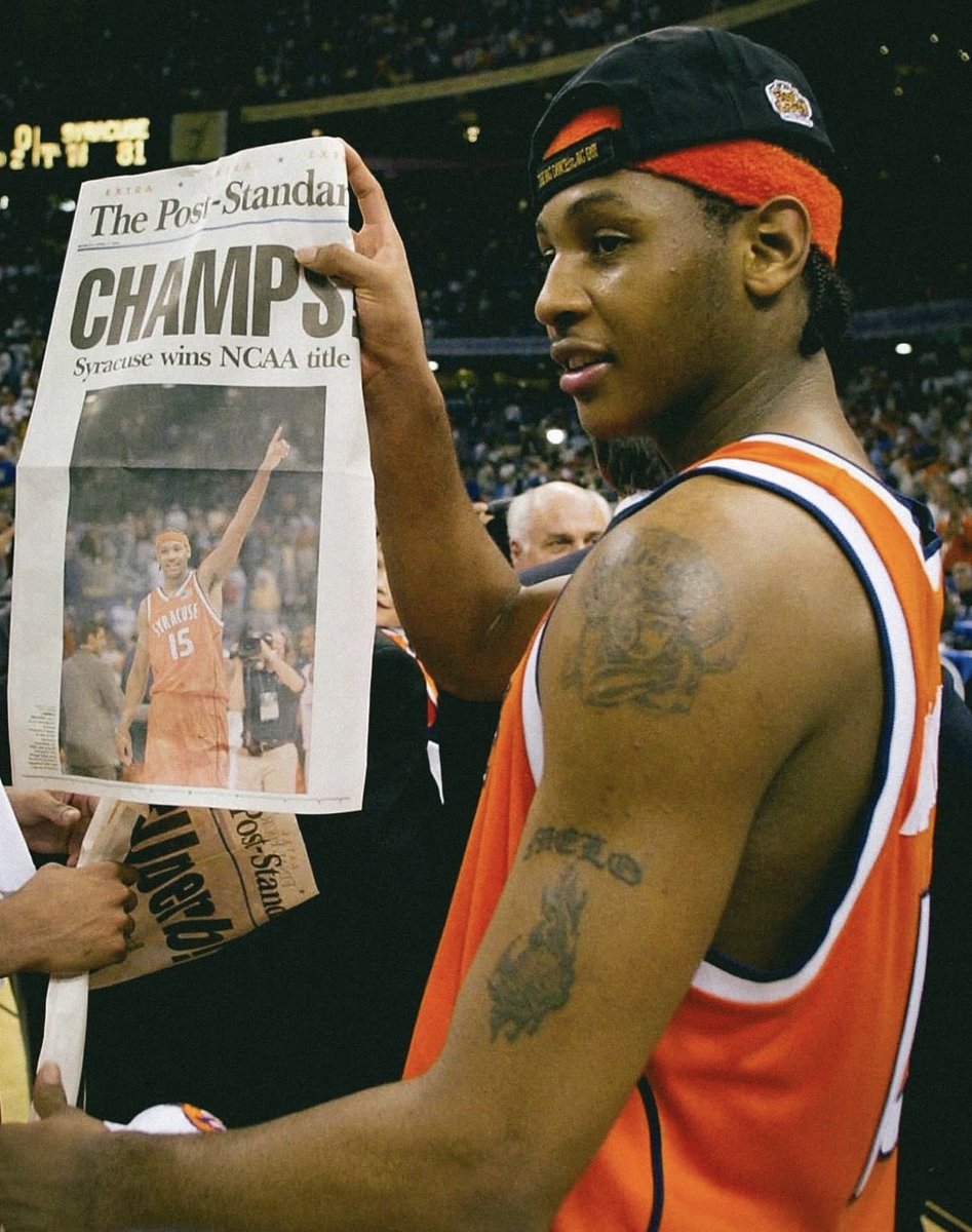 Timeless Sports tweet media