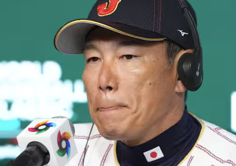 阪神タイガースチャンネル tweet media