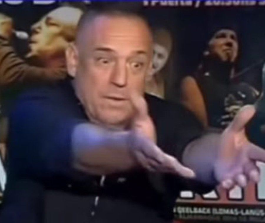 Lab Candolfi, FMed.⭐⭐⭐ tweet media