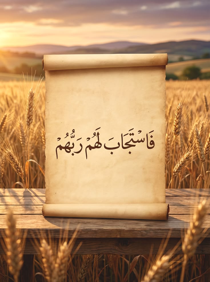 د. نواهل tweet media