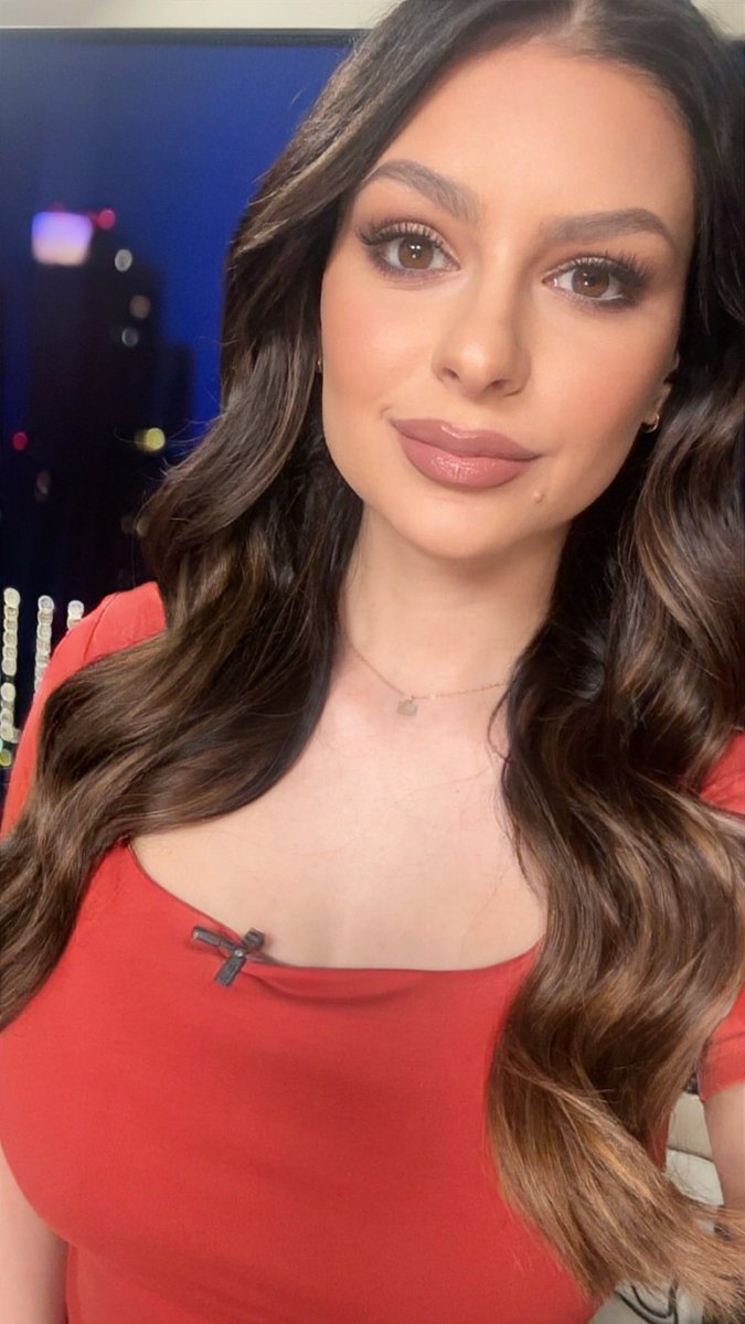 Elizabeth Pipko tweet media