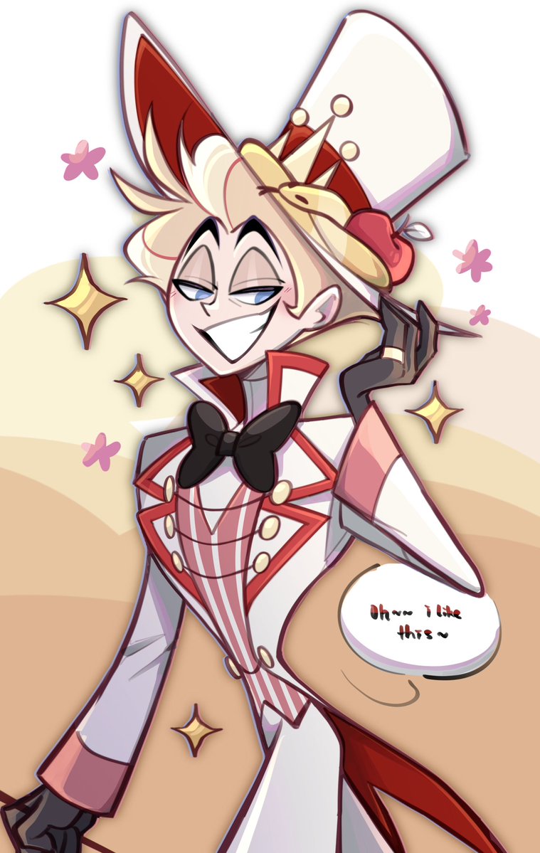 MISAKI❤️‍🩹ART🍎 tweet media