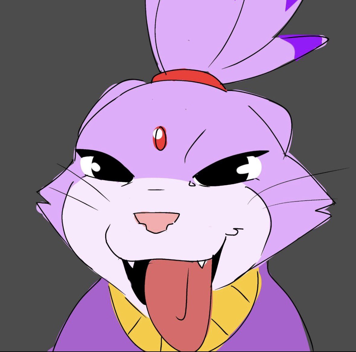 BlazeFire1 tweet media