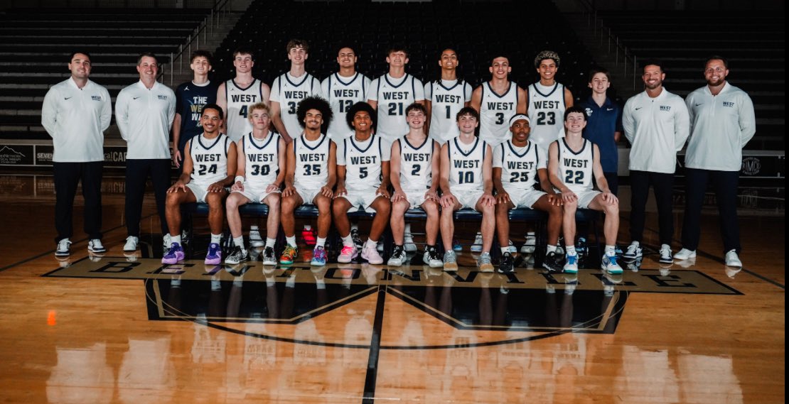 Trent Loyd tweet media