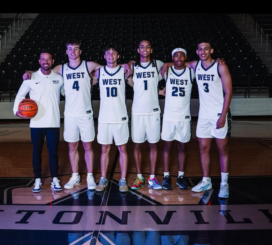 Trent Loyd tweet media