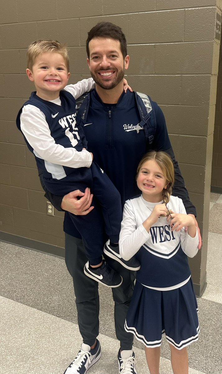 Trent Loyd tweet media