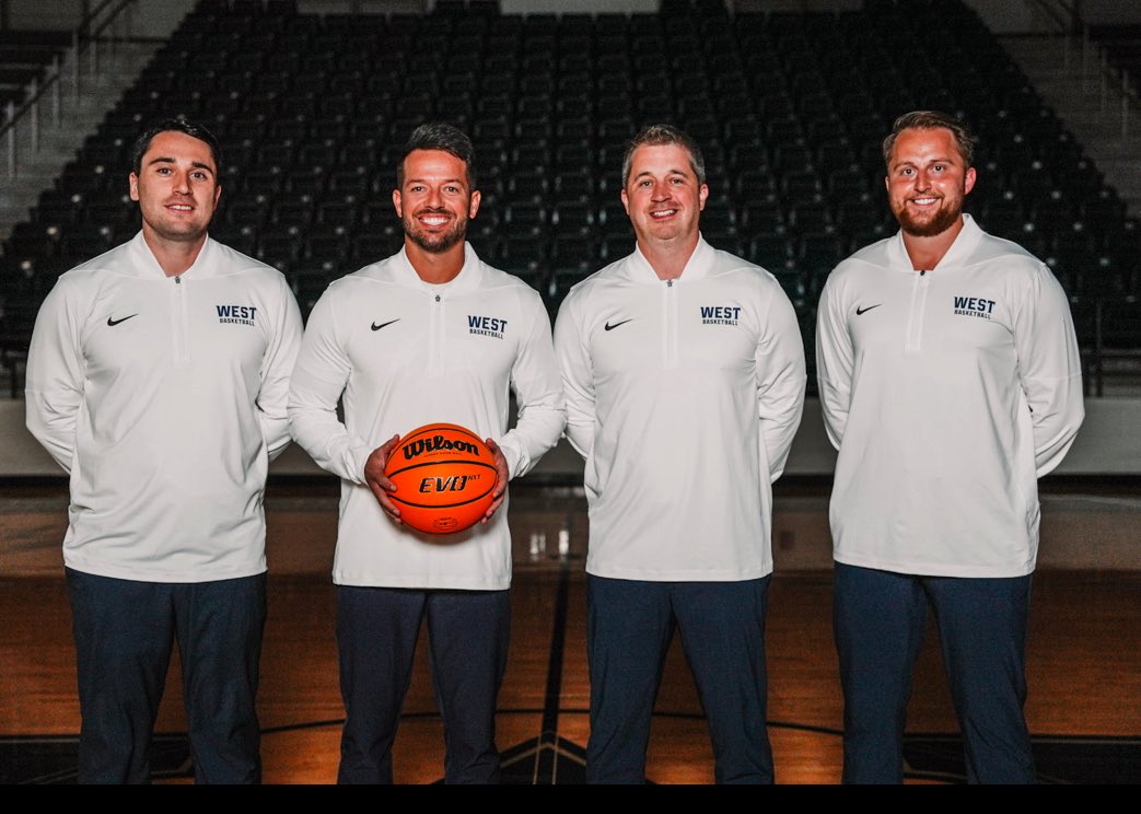 Trent Loyd tweet media