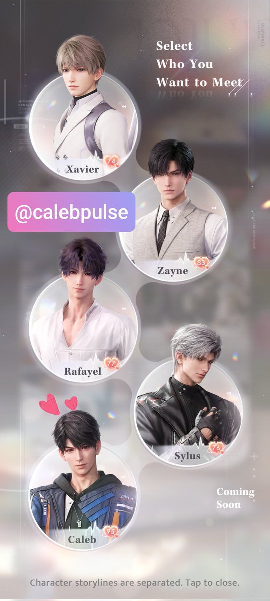 Arzen 🦋 tweet media