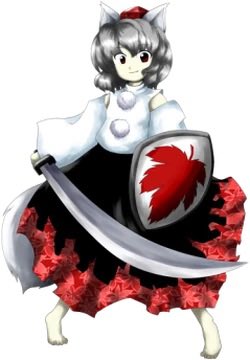 TheEmerald1sle tweet media