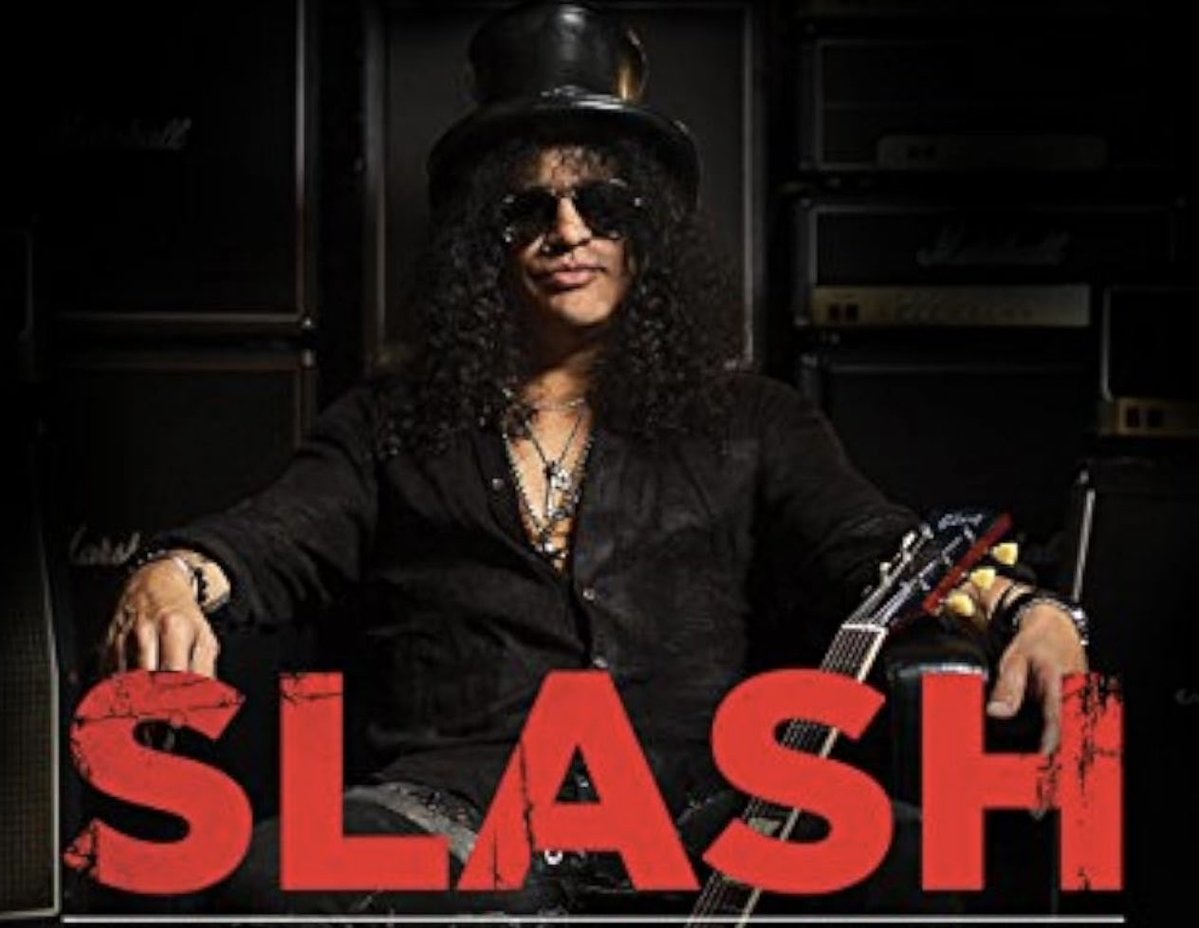 Mad Jack tweet media