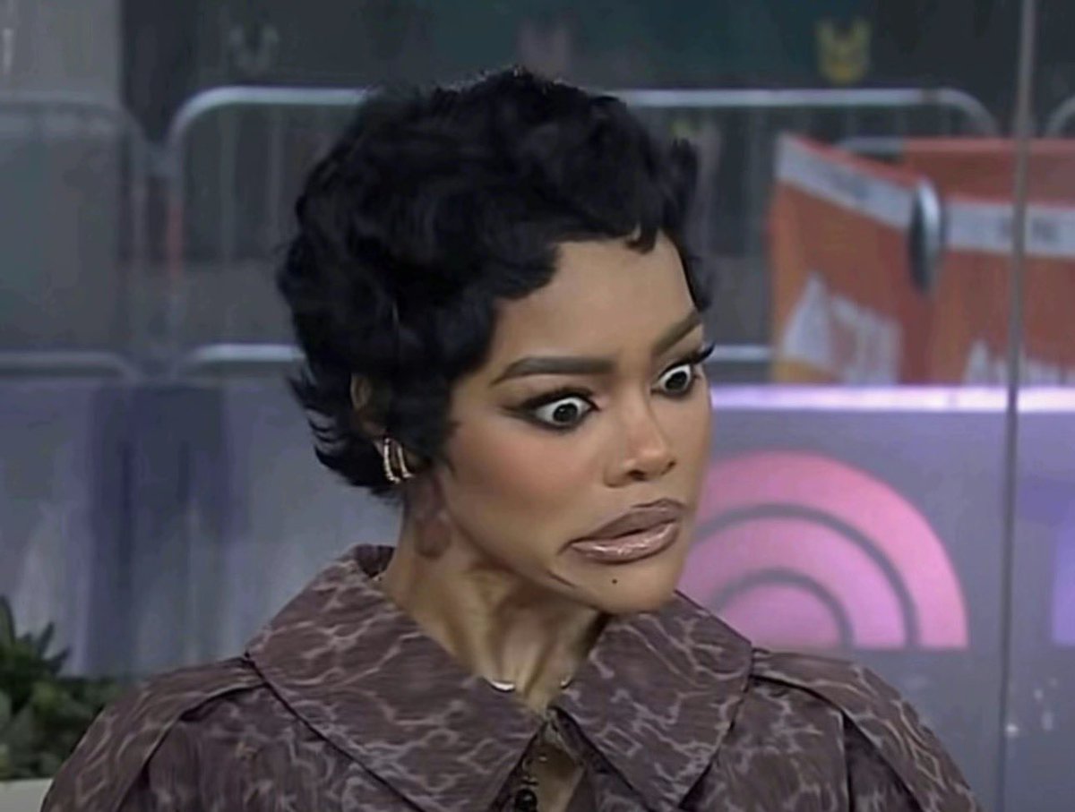 As Told By Spencer tweet media