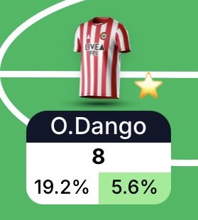 FPL virraj tweet media