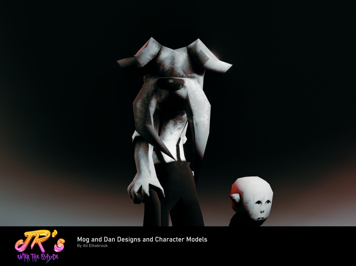 Ａ Ｌ Ｉ tweet media