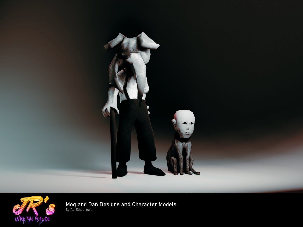 Ａ Ｌ Ｉ tweet media