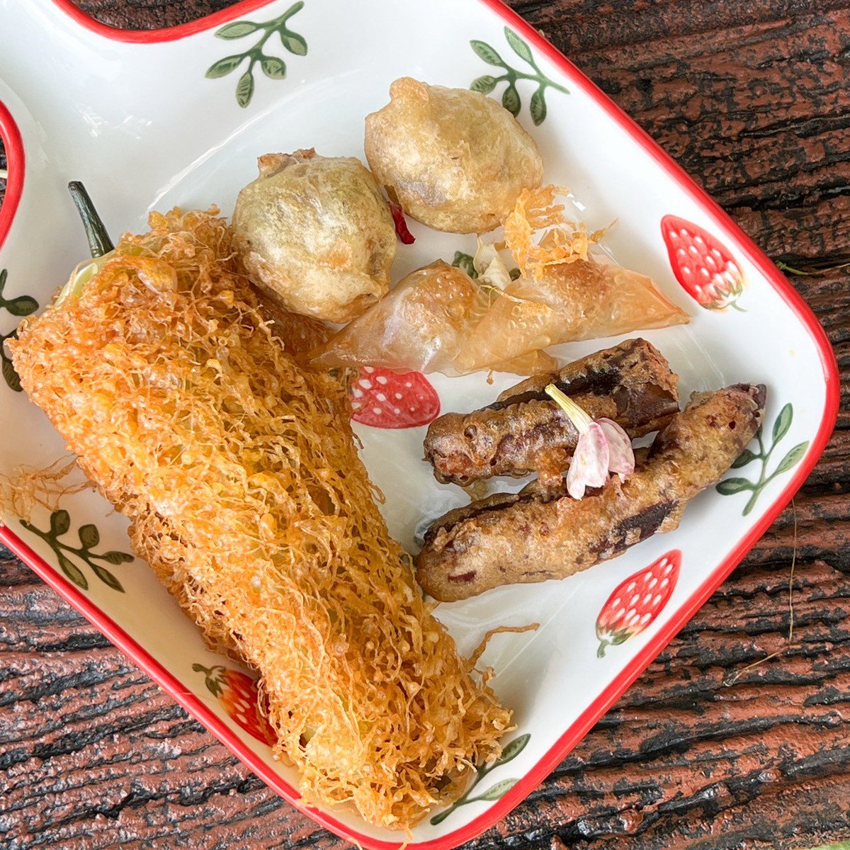 ⸝⸝⸝ ꕤ 𝘄𝗲𝗮𝗿𝗲𝘄𝗮𝗻𝗱𝗲𝗿𝗹𝘂𝘀𝘁𝗲𝗿 ◡̈⃝♡ tweet media