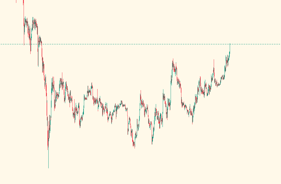 VeyricThekerr tweet media