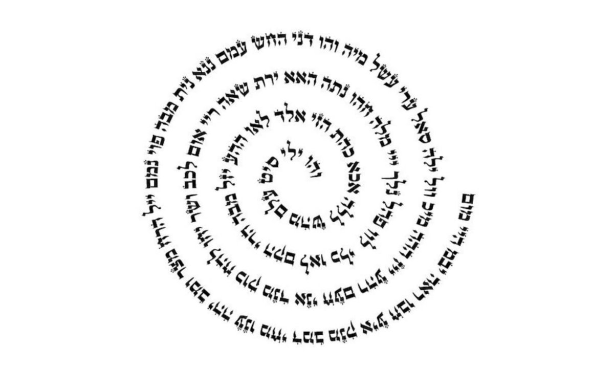 Dimi ⧋ Покаянность ☦︎ tweet media