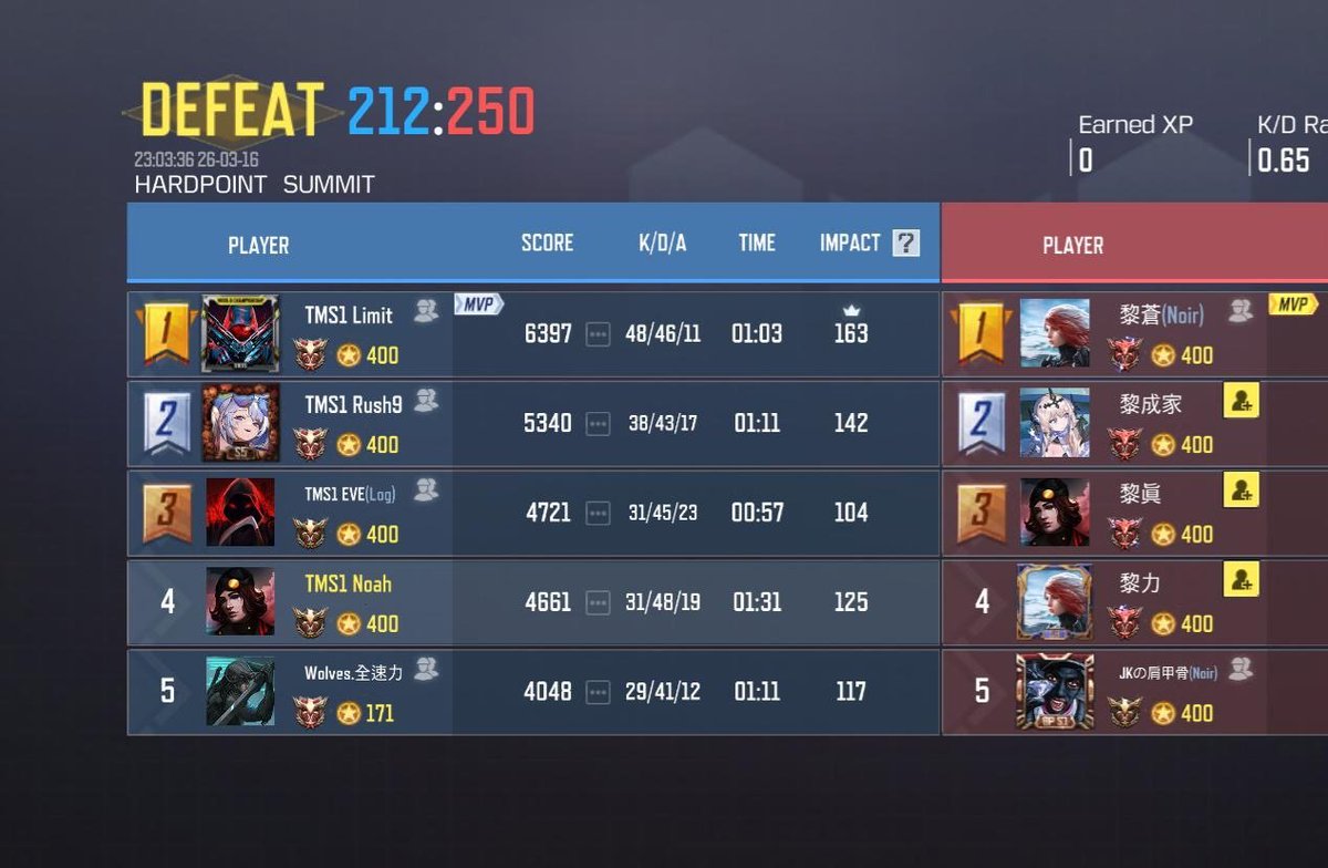 🦋 TEAM SEOUL tweet media