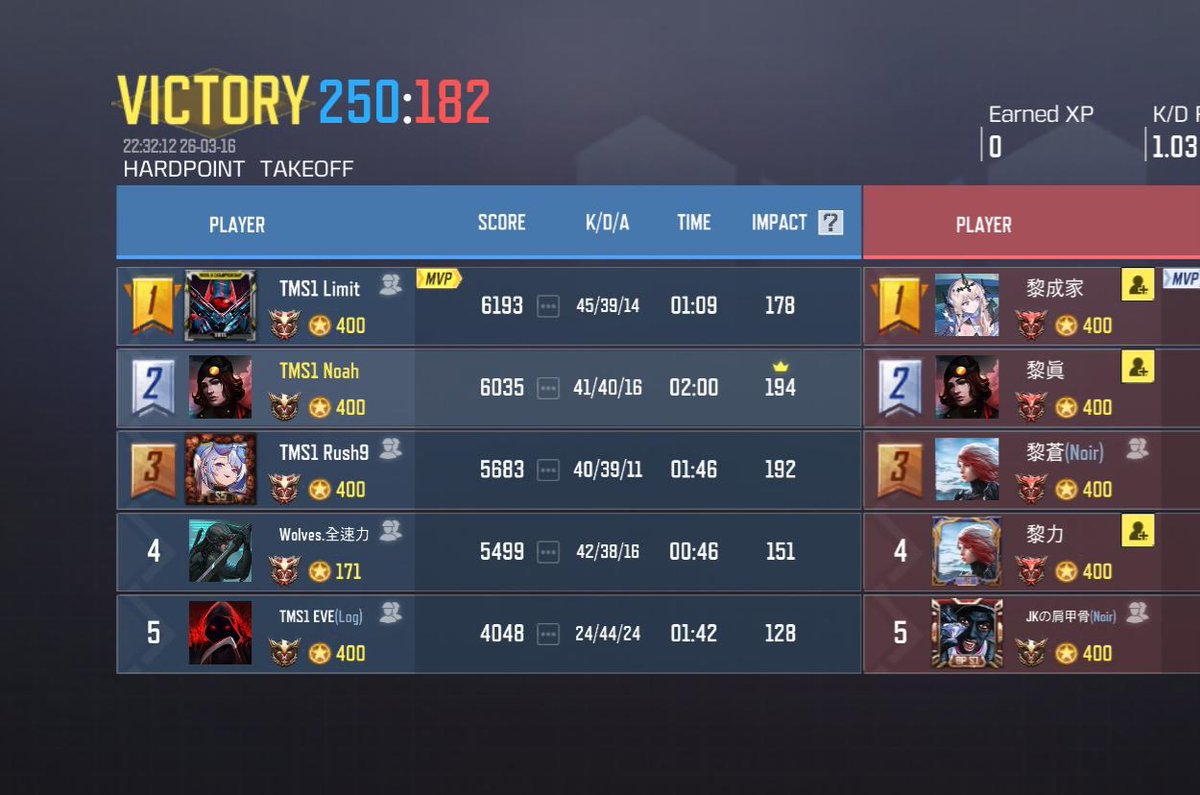 🦋 TEAM SEOUL tweet media