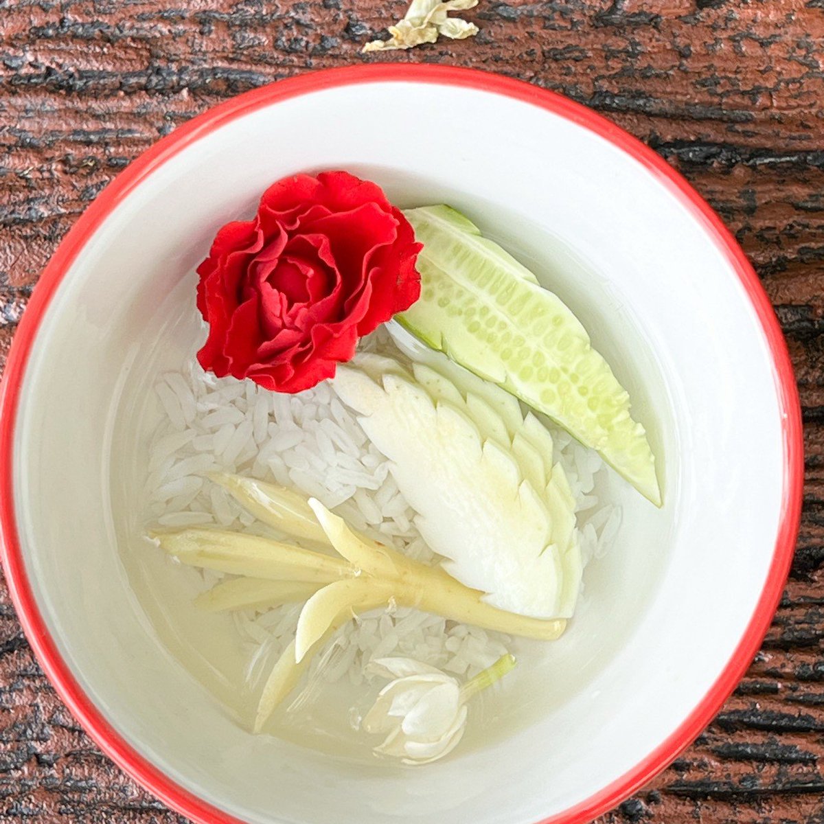 ⸝⸝⸝ ꕤ 𝘄𝗲𝗮𝗿𝗲𝘄𝗮𝗻𝗱𝗲𝗿𝗹𝘂𝘀𝘁𝗲𝗿 ◡̈⃝♡ tweet media