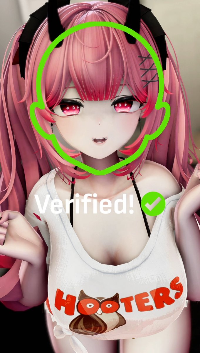 Daradoki tweet media