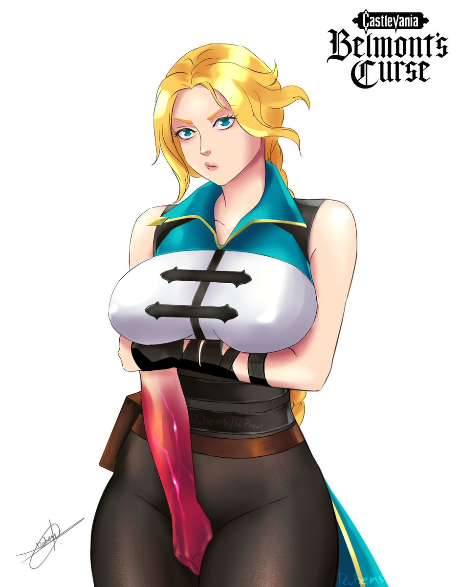 RUBΞNS∴JRP tweet media