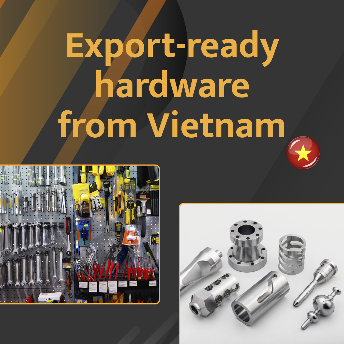 Global Sources tweet media