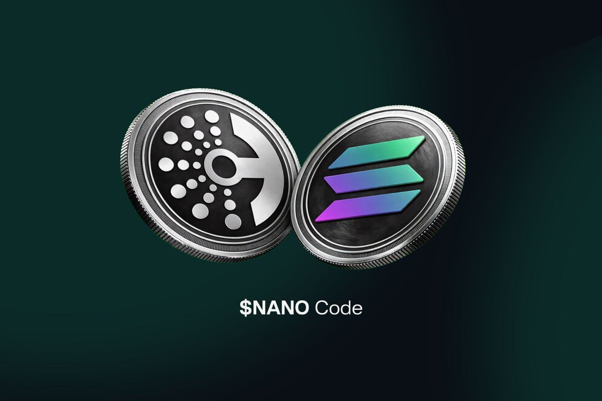 Money_Security tweet media