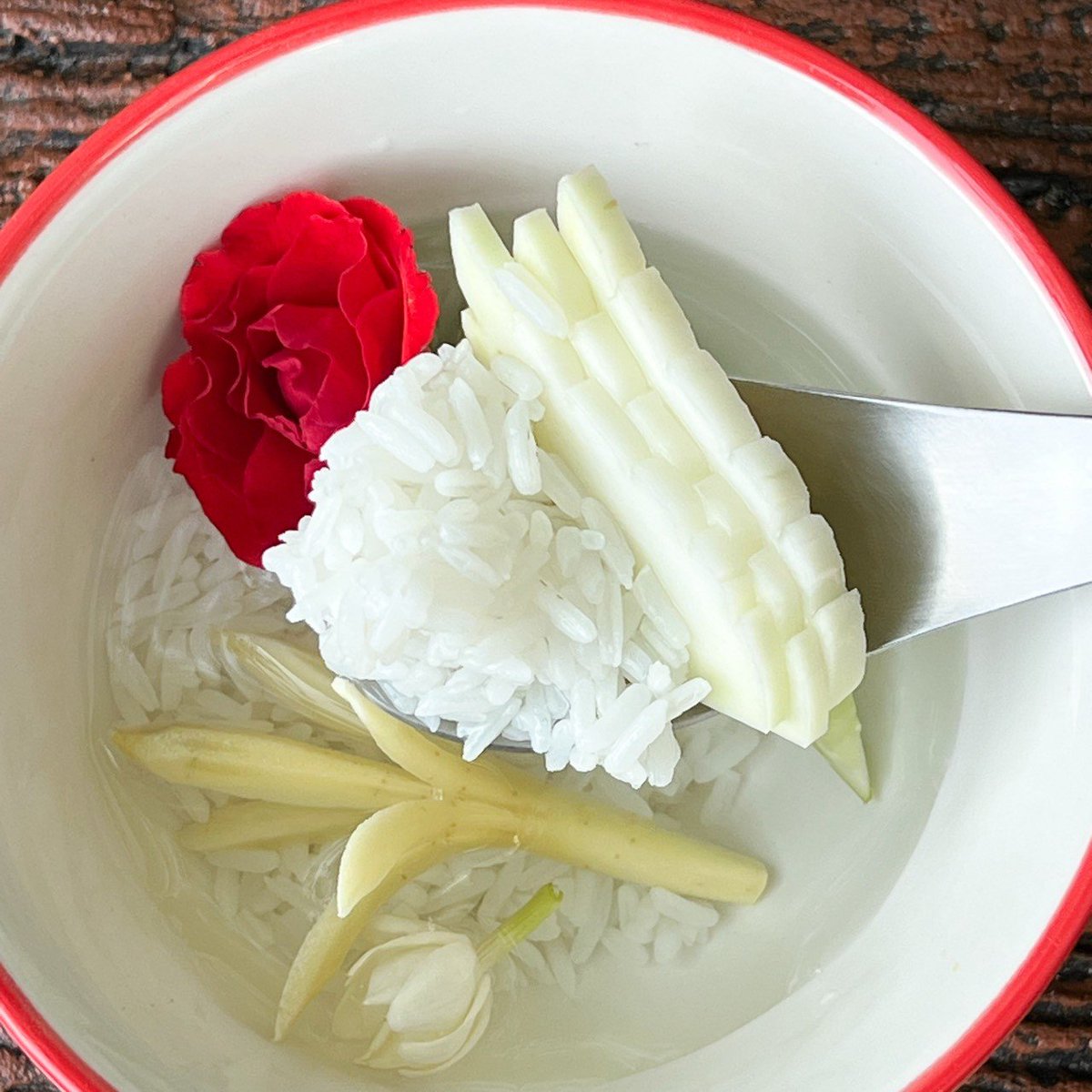 ⸝⸝⸝ ꕤ 𝘄𝗲𝗮𝗿𝗲𝘄𝗮𝗻𝗱𝗲𝗿𝗹𝘂𝘀𝘁𝗲𝗿 ◡̈⃝♡ tweet media