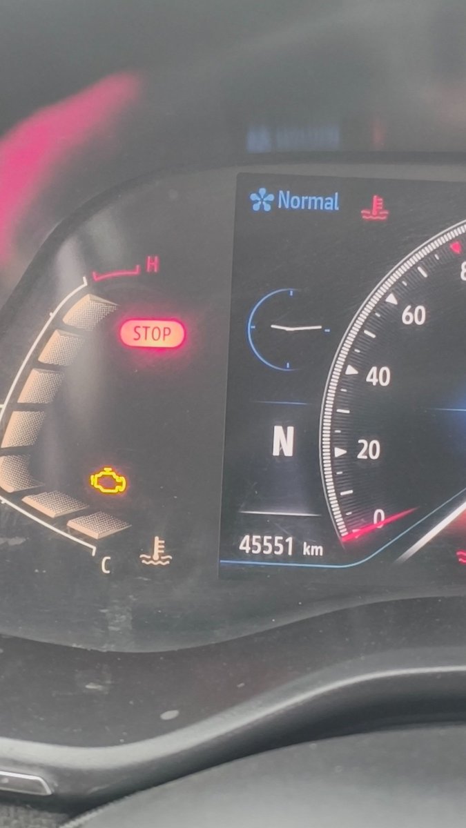 Amit Dwivedi tweet media