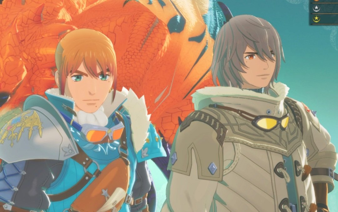 cassius (caca mode) tweet media