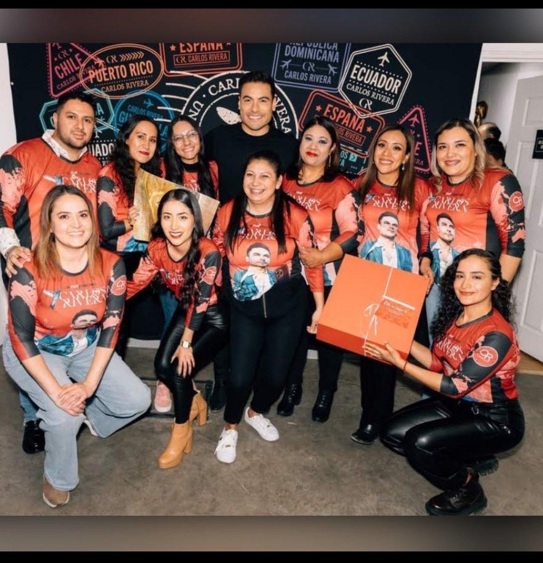 lauranava_14's tweet photo. #Carigue22Años
#AniversarioCarigue
#22AñosDeCarigue
#CarigueSiempreContigo

La mas feliz y agradecida por encontrar al mejor club de fans ❤️ @Clubcariguegto @club_carigue https://t.co/mzUVQhvUeF
