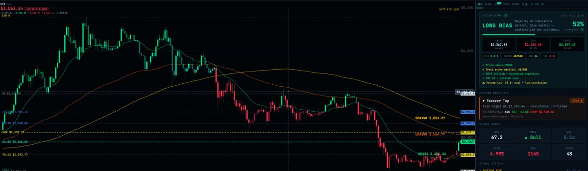 Don’t Follow Shardi B If You Hate Money tweet media