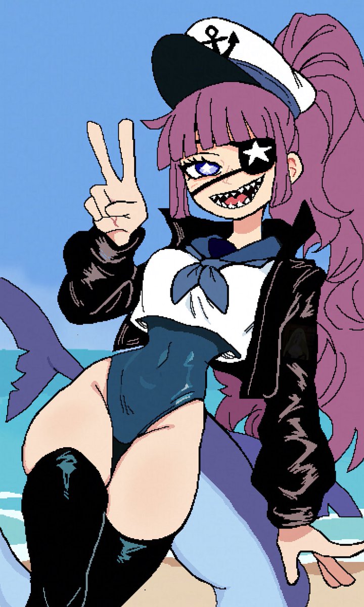 Mon-ami! tweet media