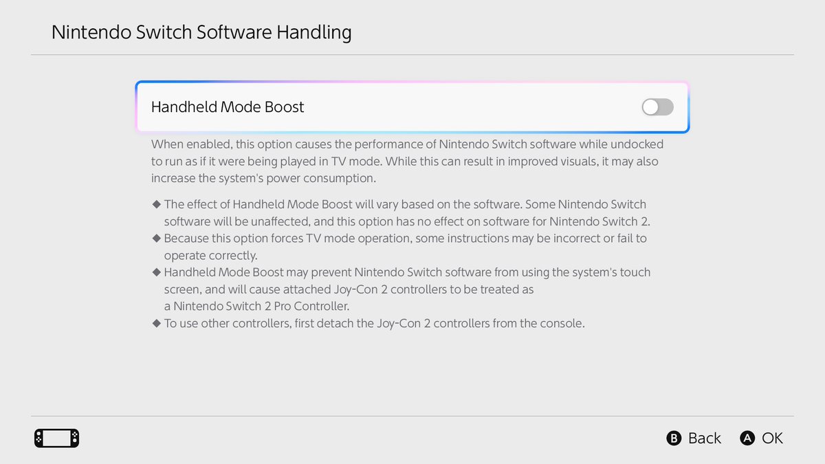 OatmealDome tweet media