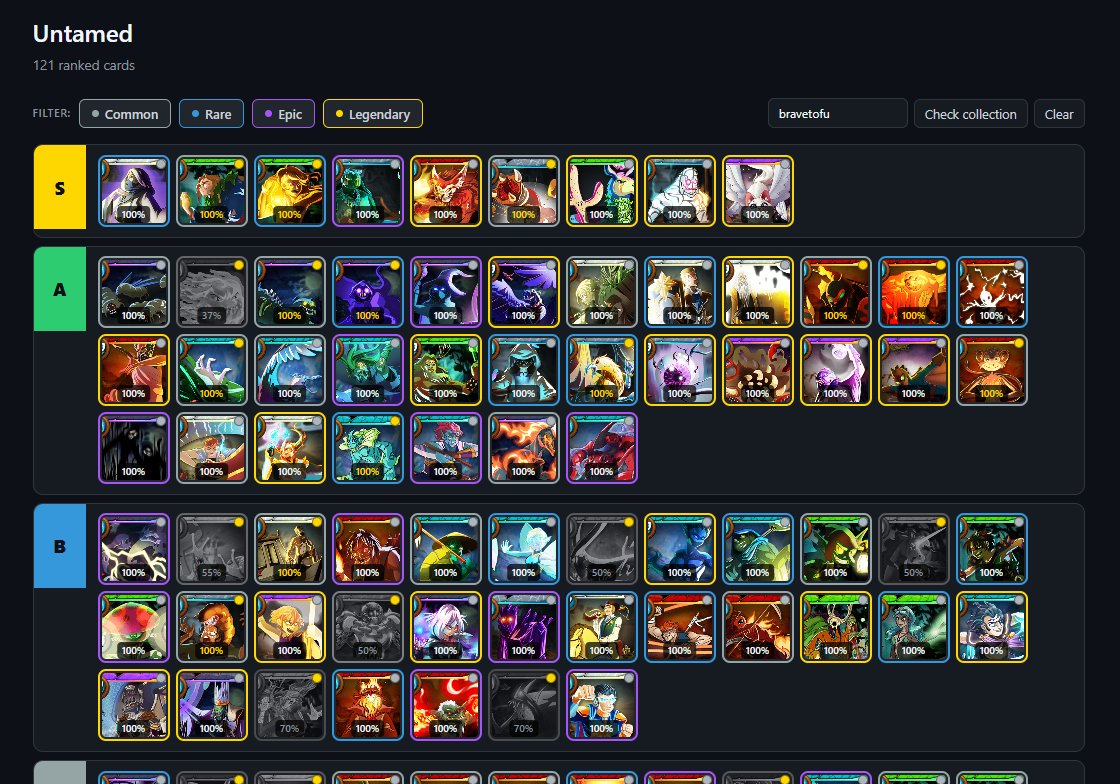 bravetofu.sps tweet media