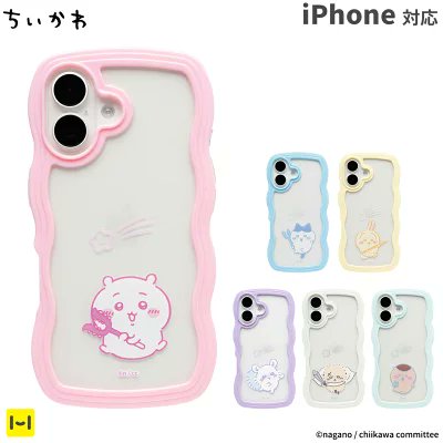 ちいかわ最新情報🧸 tweet media