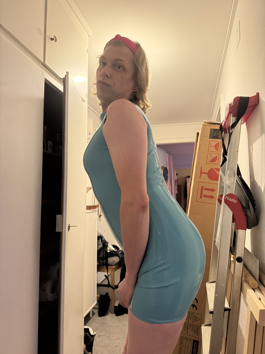 Cindy sissy tweet media