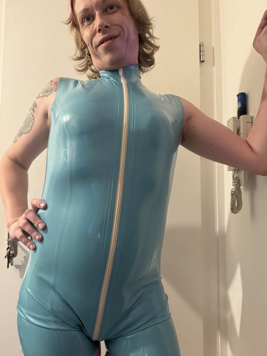 Cindy sissy tweet media